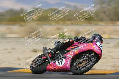 media/Mar-11-2023-SoCal Trackdays (Sat) [[bae20d96b2]]/Turn 4 (11am)/